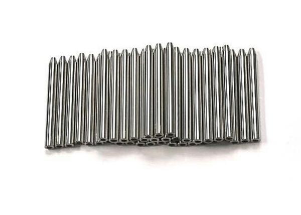 Buy cheap Tungsten carbide water jet nozzles with Life of 150-300 Hours from wholesalers