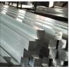 Buy cheap 430 304 304L Stainless Steel Hex Bar Hexagonal Rod 300 Series ISO9001 from wholesalers