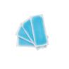 Buy cheap Hospital Home 2cm Rapid Cartoon Fever Cooling Gel Pad from wholesalers