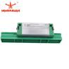 Buy cheap Part No 132069 Auto Cutter Parts Liner Bearing For Cutter Machine MH8 IQ80 from wholesalers