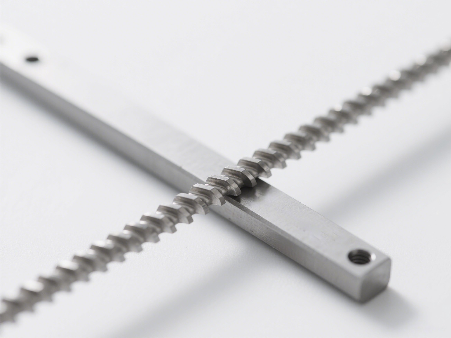 Buy cheap High-Precision Custom Gear Machining and Tooth Profile Inspection from wholesalers