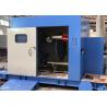 Buy cheap 1000 Cantilever Cable Twisting Machine For 4*1.5 4*2.5 4*4 4*6 from wholesalers