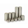 Buy cheap Stainless Aluminum Astm Distance Amplitude Blocks from wholesalers
