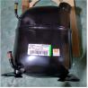 Buy cheap NJ2192GK R404a Cold Storage Compressor 1HP 220v EN12900 from wholesalers