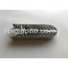 Buy cheap Excavator Diesel Engine Spare Parts Isuzu DA220 Main Bearing & Connecting Rod Bearing from wholesalers