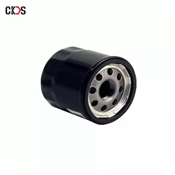 Buy cheap 15600-64020 90915-03003 90915-30001 AY100-TY019 C-1111 C-112 MFC1123 O-1638 OF0108 Oil Filter Japanese Truck Spare Parts from wholesalers