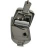 Buy cheap IP66 3000k Ra80 IK08 Die Casting Aluminium Led Street Light For Main Road from wholesalers