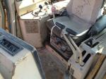 Used CATPILLAR BULLDOZER D7H USA