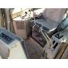 Buy cheap Used CATPILLAR BULLDOZER D7H USA from wholesalers