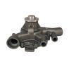 Buy cheap Heavy Industrial Construction Diesel Engine Spare Part 3801708 Water Pump For Cummins from wholesalers