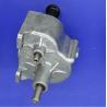 Buy cheap Custom made OEM/ODM industrial fan Aluminium motor gear box wheel from wholesalers
