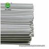 Buy cheap HyMu 80 Soft Magnetic Alloy Wire / Strip / Rod / Tube / Plate from wholesalers
