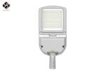 Energy Savings 10 Years Performance Led Street Light Luminaires With 180lm/W,