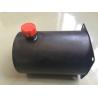Buy cheap Professional Hydraulic Power Packs Hydraulic Oil Tanks With 2.5L 211mm from wholesalers