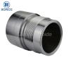 Buy cheap Slide Marine Radial Downhole Motor TC Bearing Frictionless Steel Base Material from wholesalers