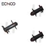 Buy cheap Track Tensioner Cylinder For CAT 309 CR Mini Excavator Chassis Parts from wholesalers