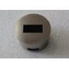Buy cheap Finished Lamps Bi Pin Cap IEC60061-3 Lamp Cap Gauge from wholesalers