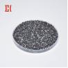 Buy cheap BFA Brown Corundum 97% Refractory Raw Materials Melting Point 2250C from wholesalers