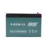 Buy cheap 48V Sealed Electric Bike Lead Acid Battery Silicone E Bike Lead Acid Battery from wholesalers