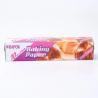 Buy cheap Parchment High Temperature Double Sided Greaseproof Baking Paper from wholesalers