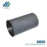 Buy cheap Truck Parts Cylinder Liner Suitable For Isuzu 6HH1 4HK1 6HK1 8-94391602-1 8-94391602-0 8943916021 8943916020 from wholesalers