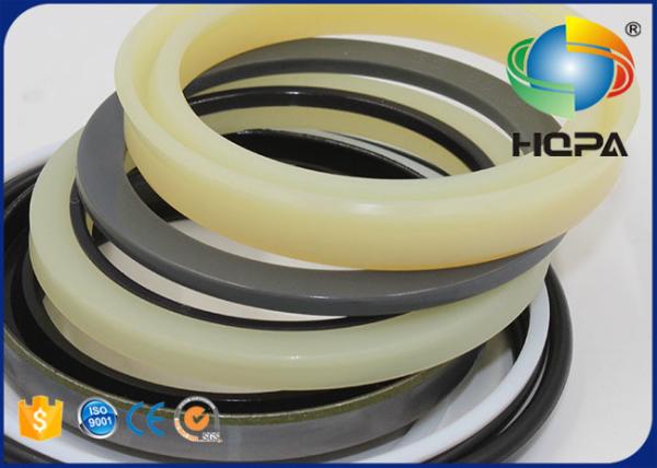 Buy cheap 991/00144 99100144 991 00144 Ram Lift Cylinder Seal Kit For JCB 3CX TURBO from wholesalers