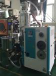 Buy cheap Hot Air Desiccant Plastic Dehumidifying Dryer 3 In 1 OCD-80/80H from wholesalers