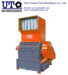 heavy duty plastic Granulator G52100, for pipe, film, bottle, rubber, sheets,