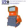 Buy cheap heavy duty plastic Granulator G52100, for pipe, film, bottle, rubber, sheets, plastic crusher, waste plastic recycling from wholesalers