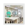 Buy cheap Wireless Outlet Smart Electrical Switch , 240V 10A Smart Home Switches from wholesalers