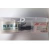 Buy cheap Komatsu PC60-7 Swing Motor Seal Kit Excavator Cylinder Parts from wholesalers