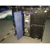 Buy cheap P3.91 P4.81 P5.2 500 X 500mm Outdoor Screen Hire High Definition from wholesalers