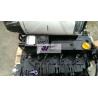 Buy cheap Excavator Engine Original YANMAR 4TNV94L-SFN Engine Assy from wholesalers
