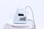 Microneedle Fractional RF Machine-HC3-F