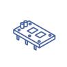 Buy cheap XCZU5CG-2FBVB900E from wholesalers