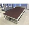 Buy cheap TW - 270 Inclined Plane Device For Baby Car Stability Test Instrument from wholesalers