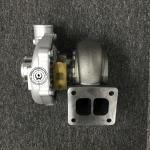 Hyundai R210-5 Kato HD1430 Excavator Turbocharger Parts Mitsubishi 6D16T Engine