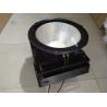 Buy cheap 100lm / W 70 - 200w Led Highbay Light Save Engery For Parking Lot from wholesalers