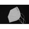 Buy cheap 95% KN95 Earloop Face Mask from wholesalers
