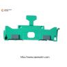 Buy cheap Bank Glory Talaris NMD ATM Cassette Parts ATM Components NC301 Sheet Feeder A007490 Parts from wholesalers