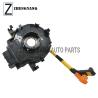 Buy cheap Yaris Corolla Reiz 84306-0P010 Steering Wheel Airbag from wholesalers