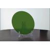 Buy cheap 4H-N Production Grade Dummy Grade SiC Substrate Wafer 8inch Dia200mm from wholesalers