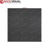 Buy cheap IP66 Waterproof P5.7 LED Screen Billboards for Outdoor Advertising from wholesalers
