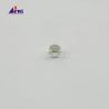 Buy cheap Glory NMD DeLaRue ATM Spare Parts NMD100 BCU 101 Magnet A007492 from wholesalers