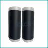 Buy cheap Handle grip tubing cold shrink tube EPDM grip anti-slip tubing for tool production from wholesalers