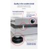 Buy cheap SH8P 304 Series Stainless Steel 30-300KG Explosion-Proof Scale LED Display Platform Scale from wholesalers