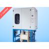 Buy cheap 16 Spindle High Speed Cable Braiding Machine With Cover from wholesalers