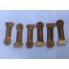 Buy cheap FR4 Material BGA Assembly SMT Printed Circuit Board Assembly from wholesalers