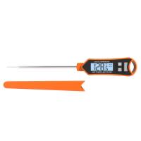 Buy cheap Candy Digital Instant Read Meat Thermometer Kitchen Cooking Food Barbecue Baking product