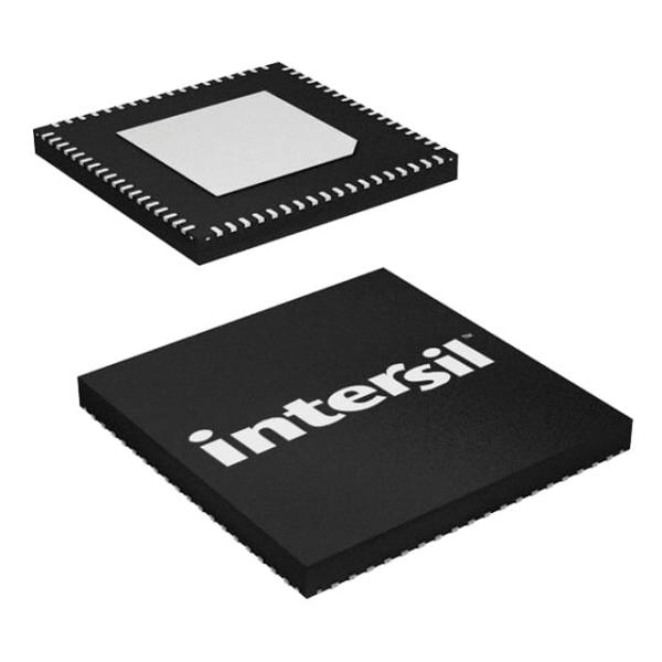 Buy cheap ISL98002CRZ-170 from wholesalers